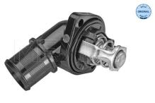 MEYLE 11-28 228 0002