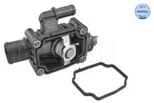 MEYLE 11-28 228 0003