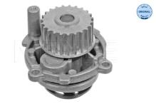 MEYLE 113 012 0052