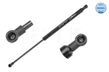 MEYLE 11-40 910 0003