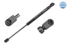 MEYLE 11-40 910 0021