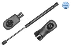 MEYLE 11-40 910 0034