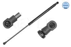 MEYLE 11-40 910 0035