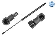 MEYLE 11-40 910 0036
