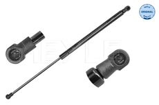 MEYLE 11-40 910 0037