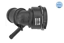 MEYLE 114 226 0003