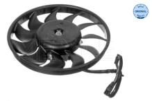 MEYLE 114 236 0000