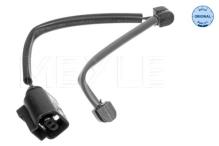 MEYLE 114 527 0000