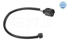 MEYLE 114 527 0002