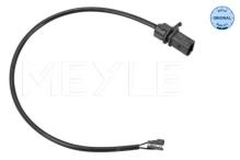 MEYLE 114 527 0021