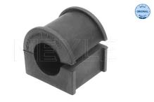 MEYLE 114 615 0001