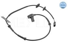 MEYLE 114 800 0004