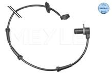 MEYLE 114 800 0007