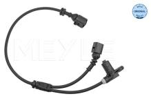 MEYLE 114 800 0015