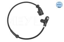 MEYLE 114 800 0016