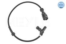 MEYLE 114 800 0025
