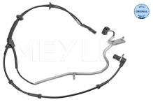 MEYLE 114 800 0027