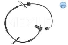 MEYLE 114 800 0029