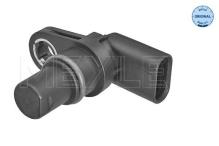 MEYLE 114 800 0039
