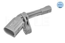 MEYLE 114 800 0042