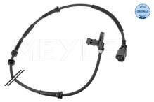 MEYLE 114 800 0044