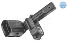 MEYLE 114 800 0045