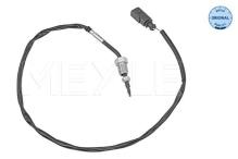 MEYLE 114 800 0046
