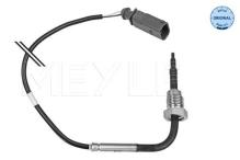 MEYLE 114 800 0050