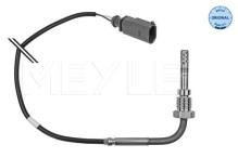 MEYLE 114 800 0051