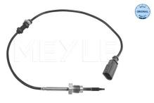 MEYLE 114 800 0052