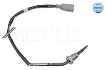 MEYLE 114 800 0055