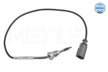 MEYLE 114 800 0058