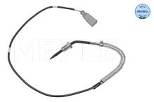 MEYLE 114 800 0059