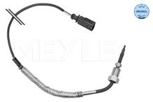 MEYLE 114 800 0060