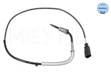 MEYLE 114 800 0061