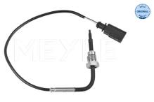 MEYLE 114 800 0063