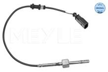 MEYLE 114 800 0070