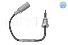 MEYLE 114 800 0079
