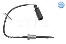 MEYLE 114 800 0084