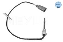 MEYLE 114 800 0085
