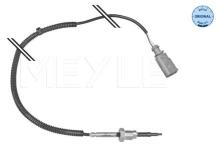 MEYLE 114 800 0088