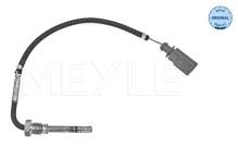 MEYLE 114 800 0096