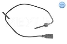 MEYLE 114 800 0097