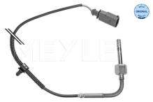 MEYLE 114 800 0099