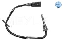 MEYLE 114 800 0100