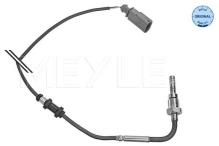 MEYLE 114 800 0103