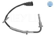 MEYLE 114 800 0109