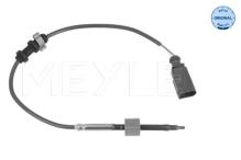 MEYLE 114 800 0113