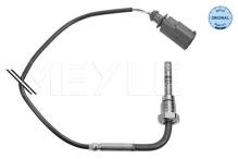 MEYLE 114 800 0115