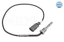 MEYLE 114 800 0116